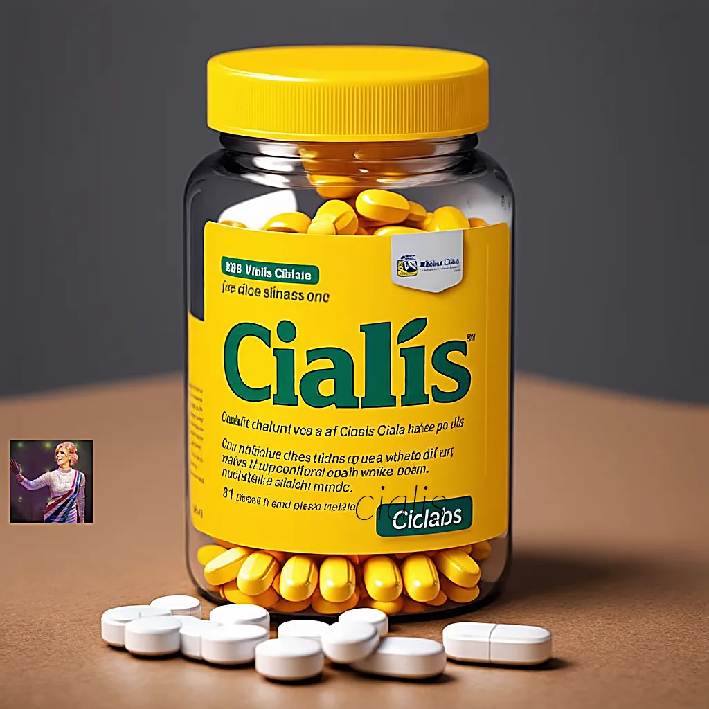 Prix cialis en pharmacie france